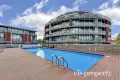 Property photo of 41/1 Collins Street Hobart TAS 7000