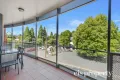 Property photo of 41/1 Collins Street Hobart TAS 7000
