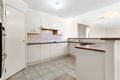 Property photo of 43 Penguin Parade Hinchinbrook NSW 2168
