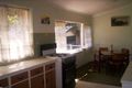 Property photo of 5 Dickson Avenue West Ryde NSW 2114