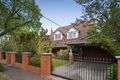 Property photo of 48 Bellett Street Camberwell VIC 3124