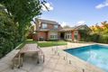 Property photo of 48 Bellett Street Camberwell VIC 3124