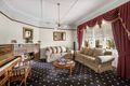 Property photo of 48 Bellett Street Camberwell VIC 3124
