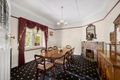 Property photo of 48 Bellett Street Camberwell VIC 3124