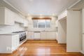 Property photo of 23 Cameron Road Box Hill North VIC 3129