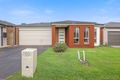 Property photo of 16 Marshy Avenue Cranbourne East VIC 3977