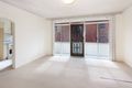Property photo of 2/118 Woodburn Road Berala NSW 2141