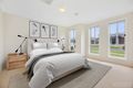 Property photo of 16 Marshy Avenue Cranbourne East VIC 3977