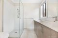 Property photo of 16 Marshy Avenue Cranbourne East VIC 3977
