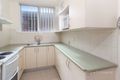 Property photo of 2/118 Woodburn Road Berala NSW 2141