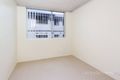 Property photo of 2/118 Woodburn Road Berala NSW 2141