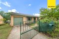 Property photo of 5 McGowen Close Spence ACT 2615