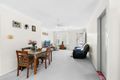 Property photo of 5/73-87 Caboolture River Road Morayfield QLD 4506