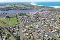 Property photo of 66 Otway Road Warrnambool VIC 3280