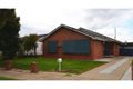 Property photo of 12 Shadforth Street Wangaratta VIC 3677