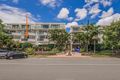 Property photo of 16/1 Quamby Place Noosa Heads QLD 4567