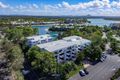 Property photo of 16/1 Quamby Place Noosa Heads QLD 4567