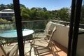 Property photo of 16/1 Quamby Place Noosa Heads QLD 4567
