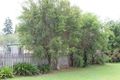 Property photo of 9 Gill Street Bonalbo NSW 2469