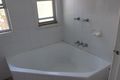 Property photo of 9 Gill Street Bonalbo NSW 2469