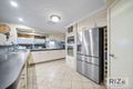 Property photo of 14 Ollera Meander Carramar WA 6031