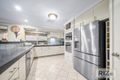 Property photo of 14 Ollera Meander Carramar WA 6031