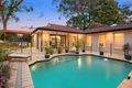 Property photo of 20 Sundale Avenue Terrigal NSW 2260