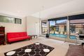 Property photo of 20 Sundale Avenue Terrigal NSW 2260