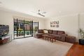Property photo of 20 Sundale Avenue Terrigal NSW 2260