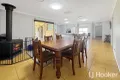 Property photo of 14 Deodara Drive Inverell NSW 2360