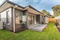 Property photo of 6/2-4 Terrara Road Vermont VIC 3133