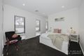 Property photo of 2 Stanton Crescent Greenwood WA 6024