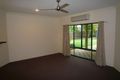 Property photo of 6 Surrey Court Kawungan QLD 4655