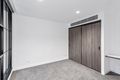 Property photo of 512/31 Wellington Street Collingwood VIC 3066