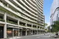 Property photo of 1814/8 Daly Street South Yarra VIC 3141