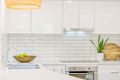Property photo of 3 Kestrel Close Port Macquarie NSW 2444