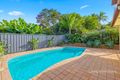 Property photo of 3 Kestrel Close Port Macquarie NSW 2444