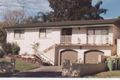 Property photo of 7 Sunland Place Wyoming NSW 2250
