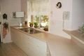 Property photo of 23 Mataro Avenue McLaren Vale SA 5171