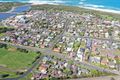 Property photo of 66 Otway Road Warrnambool VIC 3280