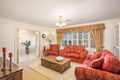 Property photo of 86 Booreea Boulevard Cordeaux Heights NSW 2526