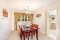 Property photo of 86 Booreea Boulevard Cordeaux Heights NSW 2526