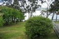 Property photo of 4195 Huon Highway Port Huon TAS 7116