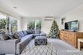 Property photo of 7 Goldstein Vista Point Cook VIC 3030