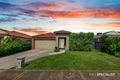 Property photo of 7 Goldstein Vista Point Cook VIC 3030