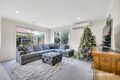 Property photo of 7 Goldstein Vista Point Cook VIC 3030