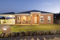 Property photo of 11 Bowles Lane Yackandandah VIC 3749