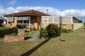 Property photo of 6 Bareena Street Raymond Terrace NSW 2324