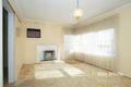 Property photo of 13/1203 Heatherton Road Noble Park VIC 3174