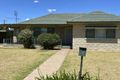 Property photo of 24 Meringo Street Narromine NSW 2821